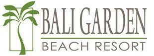 Bali Hotel – Bali Garden Beach Resort Kuta